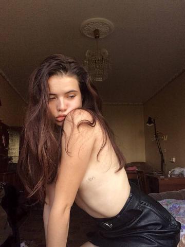 Рита